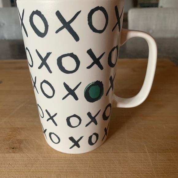 3 Starbucks Coffee Mugs - Picture 4 of 8